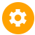 customize-report