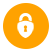 secure