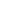 customize-report