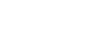 Footer