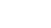 Lightining