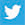 tweet