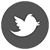 tweet