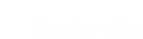 Umberalla