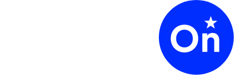 Powered by OnStar