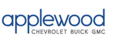 Dealer Logo