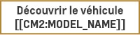 Model year
